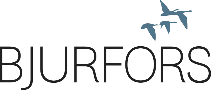 Bjurfors