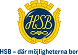 HSB